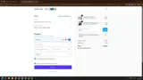 STAY20 coupon verification screenshot