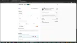 treat10medy coupon verification screenshot