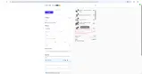 LUCK15 coupon verification screenshot