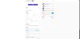 HOP15 coupon verification screenshot