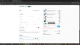 REFUND coupon verification screenshot