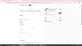 LABOUR15 coupon verification screenshot