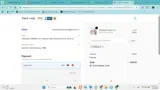 BUNION10 coupon verification screenshot