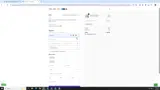 BUNION10 coupon verification screenshot