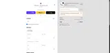 15OFFMULTI coupon verification screenshot