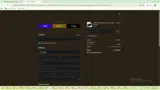 EMLCLUB10 coupon verification screenshot