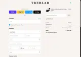CAUSE15 coupon verification screenshot