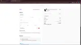 CAUSE15 coupon verification screenshot