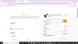 PPRJDPF10 coupon verification screenshot