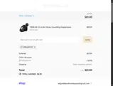 PPRJDPF10 coupon verification screenshot
