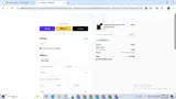 15CHECKOUT coupon verification screenshot