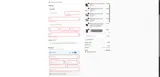 15CHECKOUT coupon verification screenshot