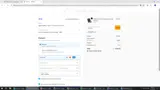 GETMY15 coupon verification screenshot