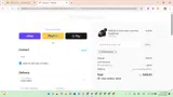 DontPayFull coupon verification screenshot
