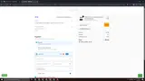 SIMPLYCODES20 coupon verification screenshot