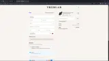 Melissa20NOW coupon verification screenshot