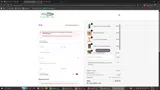 THCART5 coupon verification screenshot