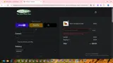 USA15 coupon verification screenshot