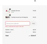 USA15 coupon verification screenshot