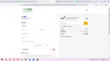 SPRING25 coupon verification screenshot