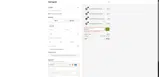 SMILEY20 coupon verification screenshot