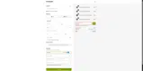 SMILEY20 coupon verification screenshot