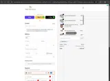 FREESHIP75 coupon verification screenshot
