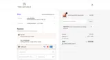 FREESHIP75 coupon verification screenshot
