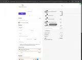 COMEBACK coupon verification screenshot