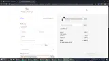 TREE10 coupon verification screenshot