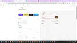 SPECIAL15 coupon verification screenshot
