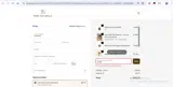 15Tree coupon verification screenshot