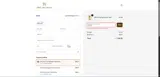 GET15 coupon verification screenshot