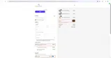 GET15 coupon verification screenshot