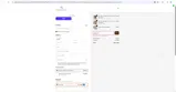 TAKEOFF15 coupon verification screenshot