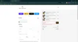TAKEOFF15 coupon verification screenshot