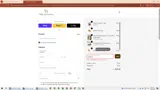 SUPER15 coupon verification screenshot