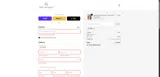 TREE15 coupon verification screenshot
