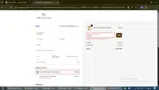 WOW coupon verification screenshot