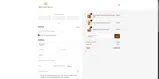 TEXTME15 coupon verification screenshot