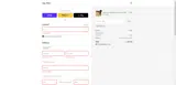SAVE10 coupon verification screenshot