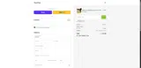 SAVE10 coupon verification screenshot
