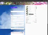 10OFF coupon verification screenshot