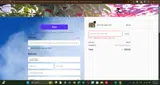 CUSTOMDISCOUNT coupon verification screenshot