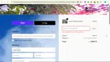 CUSTOMDISCOUNT coupon verification screenshot
