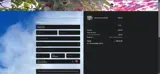 CUSTOMDISCOUNT coupon verification screenshot
