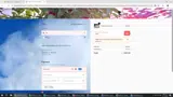 15OFF coupon verification screenshot
