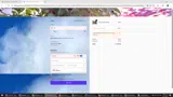 15OFF coupon verification screenshot