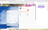 15OFF coupon verification screenshot