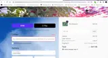 CUSTOMDISCOUNT coupon verification screenshot